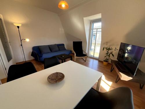 HomeCompany Dresden 26193, Drážďany (fotografie 6)