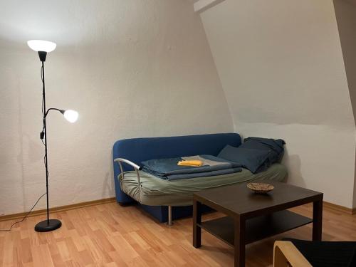 HomeCompany Dresden 26193, Drážďany (fotografie 8)