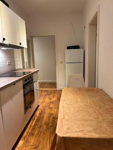 HomeCompany Dresden 26193, Drážďany (fotografie 10)