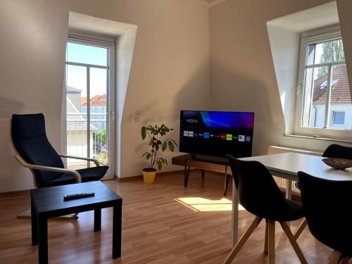HomeCompany Dresden 26193, Drážďany (fotografie 5)