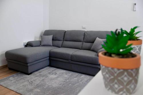 The Roman Stop Apartment-METRO A, Rome (photo 2)