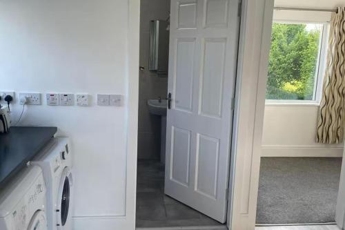 An Teach Beag - Dunmore East in 鄧莫爾東