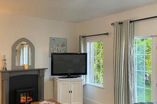 An Teach Beag - Dunmore East in 鄧莫爾東