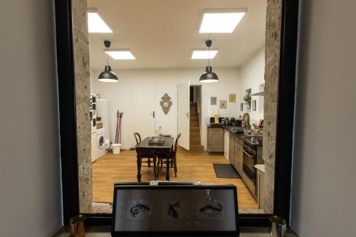 Au 16 Place Saint Louis – Blois, KY