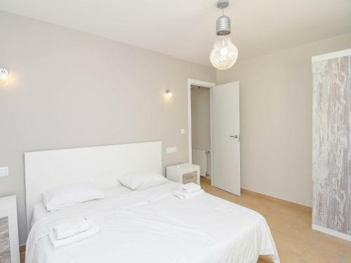 Villa in Moraira with Pool near Beach, Moraira (fotografie 10)