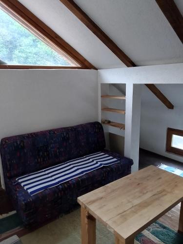 Dobrunvik, Dobrun (photo 5)