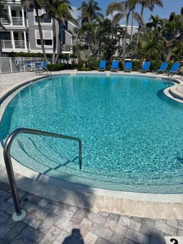 Captivated by the Sea condo in Captiva Island (Florida)