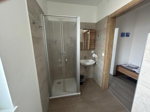 FarawayHomes Aparthotel Krems in كريمس مونستر
