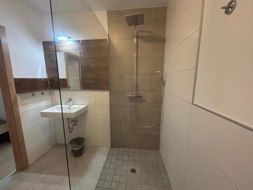 دش, FarawayHomes Aparthotel Krems in كريمس مونستر