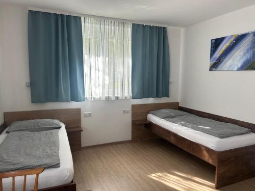 FarawayHomes Aparthotel Krems in كريمس مونستر