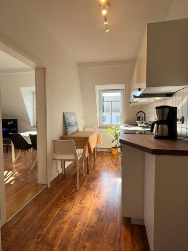HomeCompany Dresden 26193, Drážďany (fotografie 2)