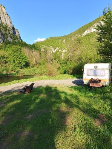 Camping Dobrunvik