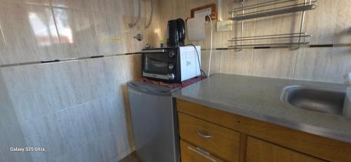 Apartment image 10
