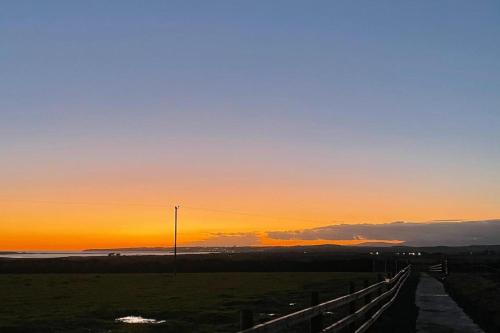 An Teach Beag - Dunmore East in 鄧莫爾東