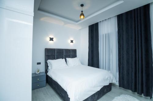 2Bed Apt in Lavington w Pool&Gym, Gatunga (foto 2)
