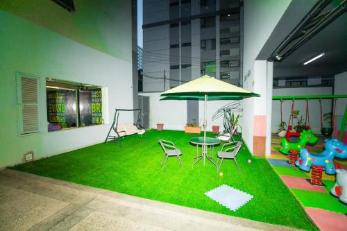 2Bed Apt in Lavington w Pool&Gym, Gatunga (foto 5)