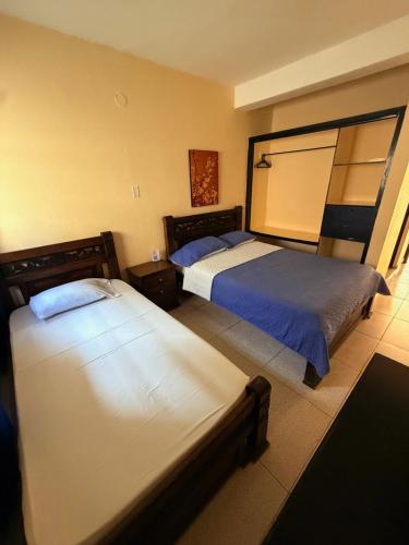 Hotel Rosandy Galaxy
