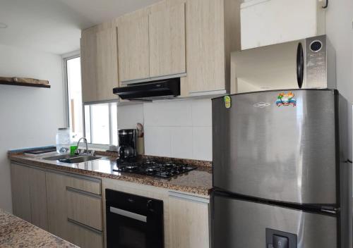 Apartment image 2