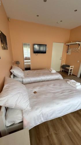 Apartamentai KAVA