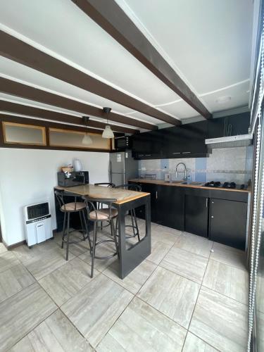 Loft en Quintero