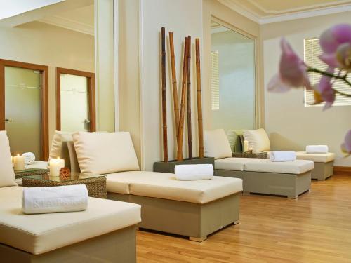 Ria Park Hotel & Spa - image 2