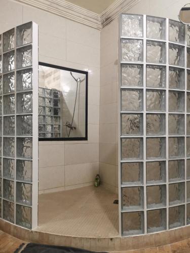 Ryad Laârouss – Marrakech, KY