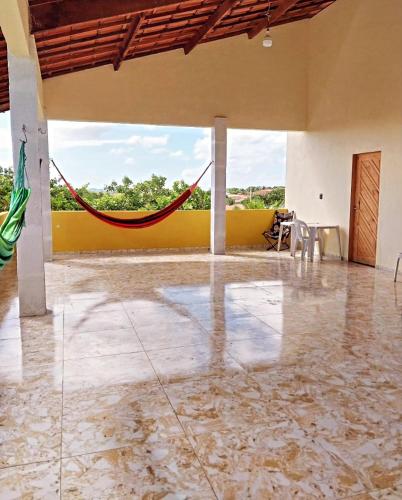 Holiday Home image 10
