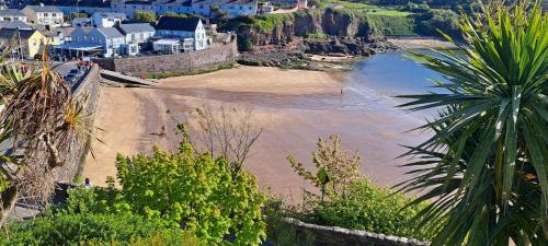 周邊環境, Riverside Bliss in County Waterford in 鄧莫爾東