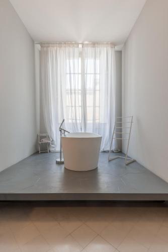 CHARM EL MALTA - Spacious 1BR Apartment, La Valeta (foto 3)