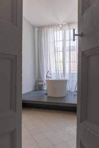 CHARM EL MALTA - Spacious 1BR Apartment, La Valeta (foto 5)