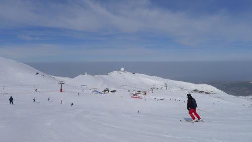 La Almunia del Valle - image 13