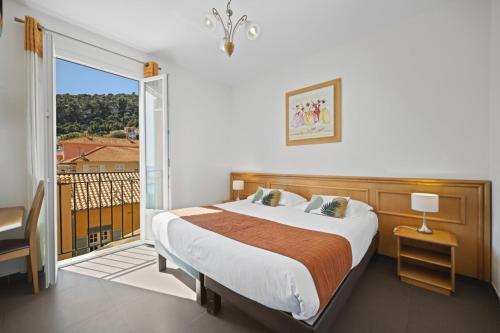 Hotel De La Darse - image 3