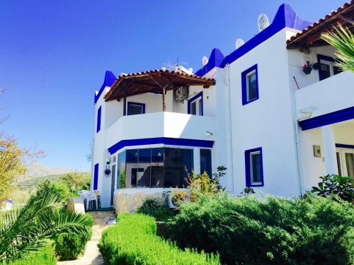 My House Bodrum Holiday Village In Turgutreis Turkey Reviews Price From 67 Planet Of Hotels