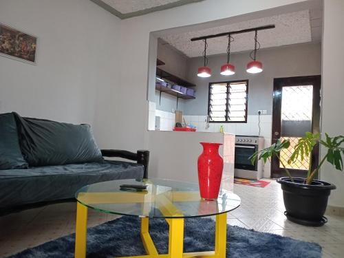 Truenorth apartments — other in Ukunda, Diani Beach, Kenya