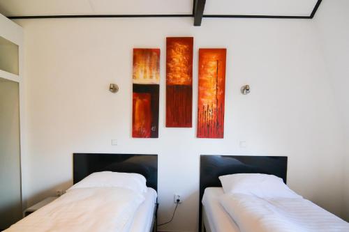 Hotel Bienvenue - image 2