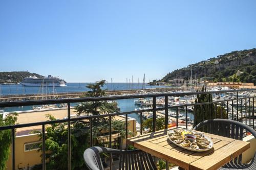 Hotel De La Darse - image 7