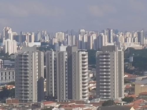 Feiras e Compras 3 in Vila Maria