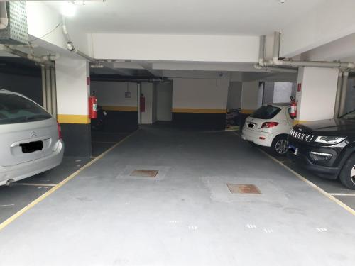 Feiras e Compras 3 in Vila Maria