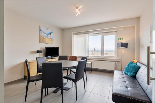 ทัศนียภาพภายนอกโรงแรม, Santa Maria Gv03 in คอคซิจเด