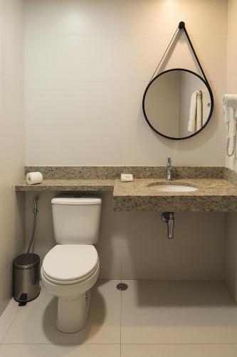 Large Double Room image 3