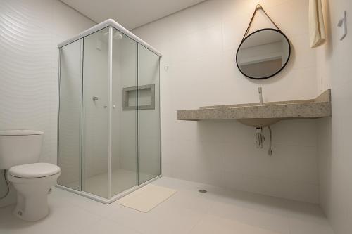 Large Single Room image 1