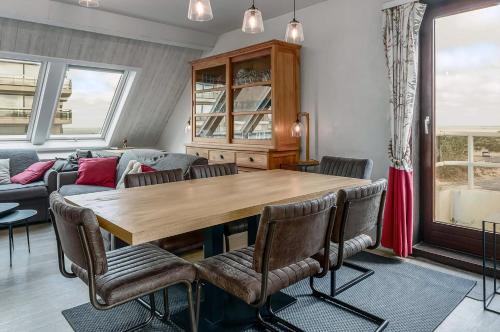 Zonnestraal 10202 - image 3
