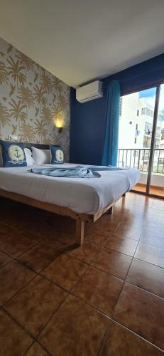 Hostal Baleàric