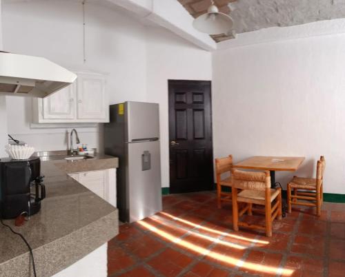 Rancho Labradores Room Type - Standard King Room