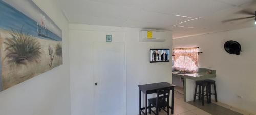 Ocean View in 小马伊斯群岛