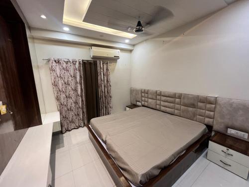 Comfortable luxury feeling - image 5