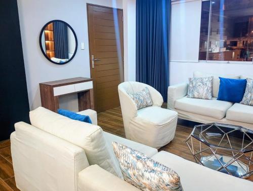 Apartamento 3D de estreno muy céntrico
