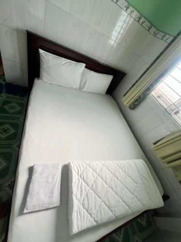 Double Room image 5