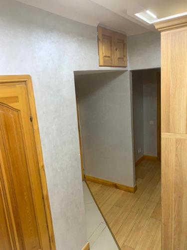 Квартира