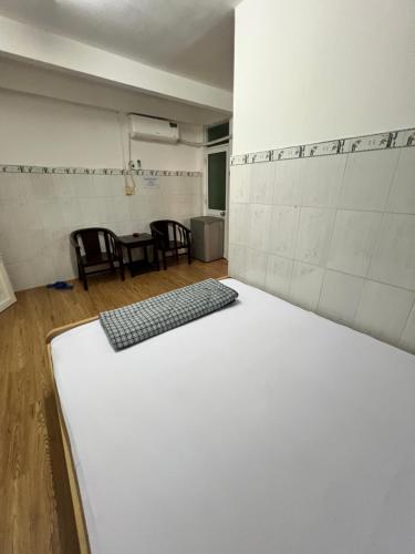 Quadruple Room image 2